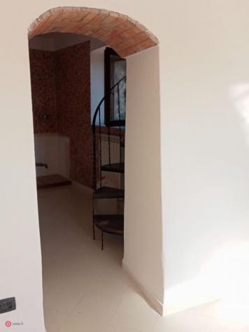 Quadrilocale in Vendita in Orsini 36 a Santo Stefano di Magra - Foto 9