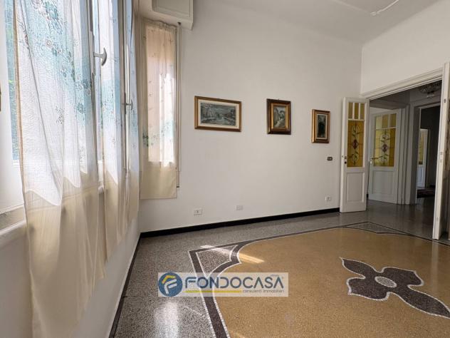Appartamento in vendita a Savona - Foto 15