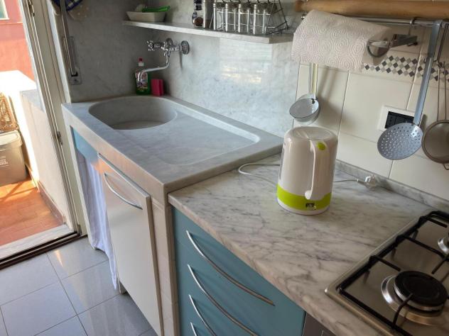 Appartamento in vendita a Sestri Levante - Foto 10