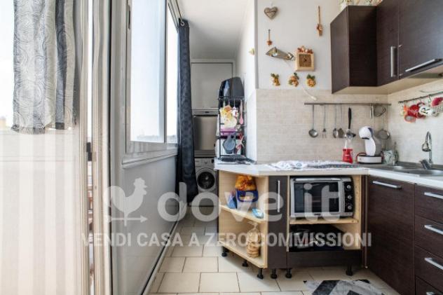 Appartamento di 100 m² con 3 locali in vendita a Taranto - Foto 12