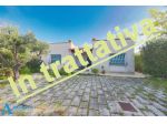 Villa in vendita a Taranto