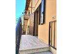 Appartamento in vendita a Stibbiolo - Terricciola 80 mq  Rif: 1359650