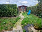 Appartamento in vendita a Migliarino - Vecchiano 100 mq  Rif: 1244366