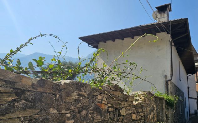 casa singola su due piani con terrazzo - Foto 6