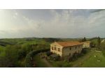 Porzione di casa in vendita a Volterra 35 mq  Rif: 751276