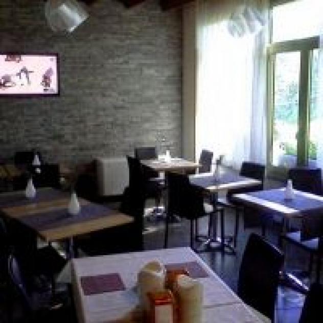 Piccolo Hotel Aurora S.a.s. di Piazzai Genni & C. - Foto 3