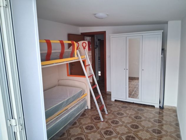 Attico Vista Mare con Terrazzo Cuore di Agropoli - Foto 3