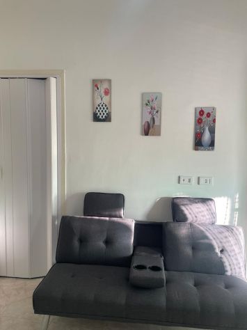 Casa vacanze a licata (ag) - Foto 6
