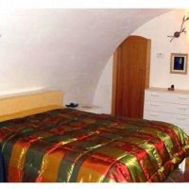 B&B San Rocco - Foto 2