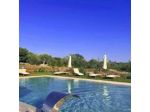 Villa Sardella di Laveneziana Marilia