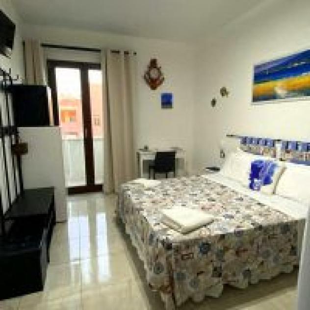 La Trinacria di Capo Passero - Foto 3