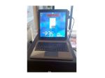 Vendo Registratore di cassa e Stampante Fiscale Epson FP-81II