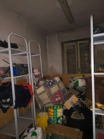 Immobile in asta di 43 m² in vendita a Certosa di Pavia - Foto 4
