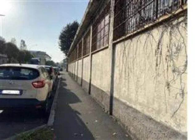 Immobile in asta di 567 m² in vendita a Cologno Monzese - Foto 7