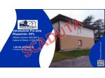 Immobile in asta di 2 m² con più di 5 locali in vendita a Cordignano