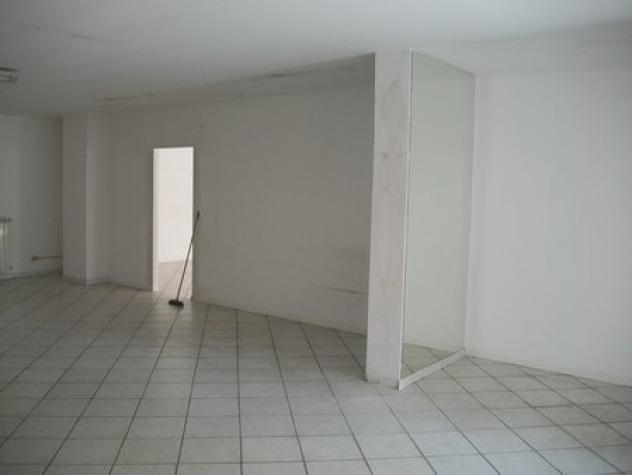 1 Vetrina in affitto a Lanciano - Foto 5