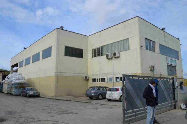 Immobile in asta di 118 m² in vendita a Montesilvano - Foto 10