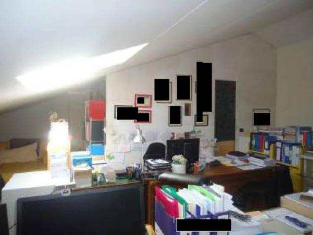 Immobile in asta di 140 m² in vendita a Pietra Ligure - Foto 9