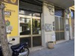 Locale Commerciale in affitto a Ragusa, Beddio