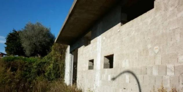 Immobile in asta di 275 m² in vendita a San Calogero - Foto 5