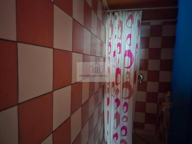 LOCAZIONE - Foto 6