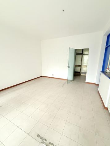 Ufficio in affitto a Vicenza - Foto 6