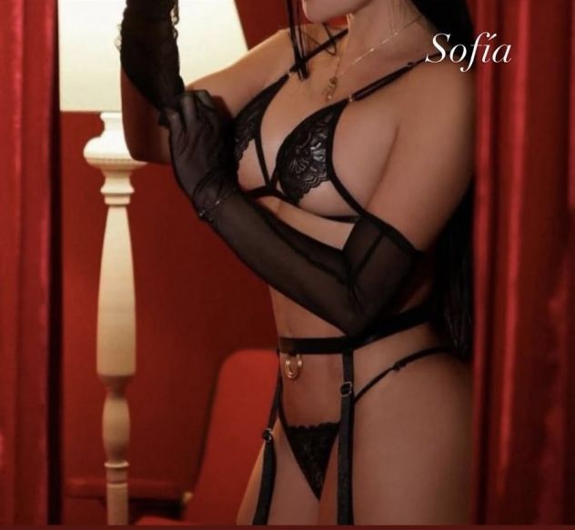 “Nuova apertura centro massaggi: emozioni intense e sensualità che avvolge” - Foto 2 Tel:3508564296