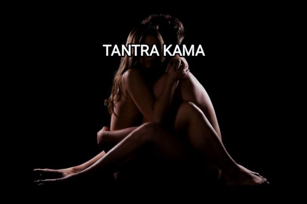 Stop a massaggi banali e meccanici. ✋✋ Tel:3758183906