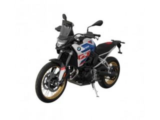 BMW F 900 GS F 900 GS rif. 23395306