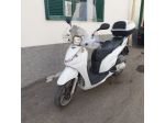 Honda sh 300i- Manutenzione Maniacale (Lavori Recenti) - Cagliari