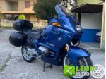 BMW R 1100 RT TRIS DI BORSE rif. 24088558