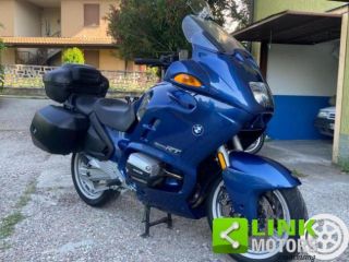 BMW R 1100 RT TRIS DI BORSE rif. 24088558