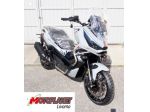 Zontes ZT 368G Enduro - Grigio