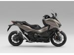 Honda Forza 750 FORZA 750 - YM 2026