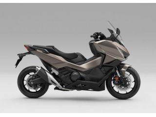 Honda Forza 750 FORZA 750 - YM 2026