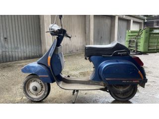 OCCASIONE ! Vespa PK 50 XL