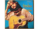 PINO DANIELE -Mascalzone Latino- LP 1989