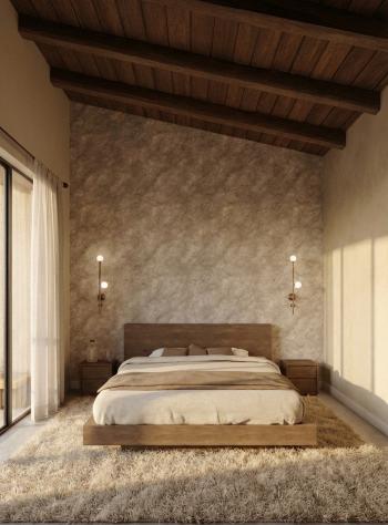 Porzione di casa in vendita a Borgoricco - Foto 6
