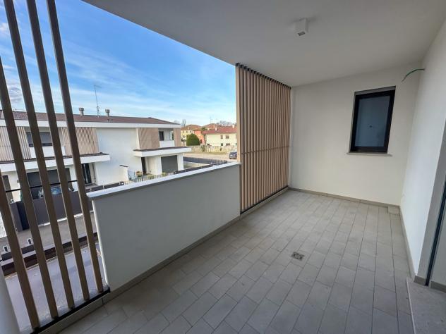 Villa a schiera in vendita a Fiumicello Villa Vicentina - Foto 15