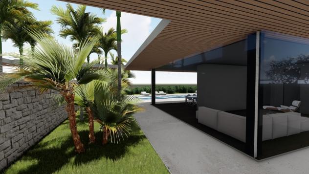 Villa in vendita a Modica - Foto 19