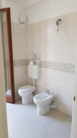 Casa indipendente di 235 m² con 5 locali e box auto in vendita a Novi di Modena - Foto 8