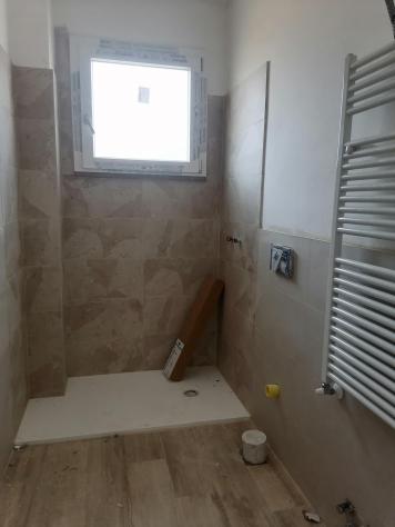 Villetta a schiera in vendita a Montecalvoli Alto - Santa Maria a Monte 180 mq Rif: 1428765 - Foto 3