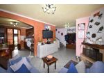 Villetta bifamiliare in vendita a Filettole - Vecchiano 140 mq  Rif: 908781