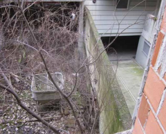 Immobile in asta di 485 m² in vendita a Voghera - Foto 9