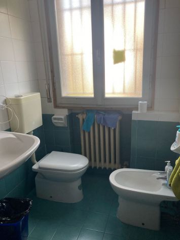 Stanza libera uso singola - Foto 8