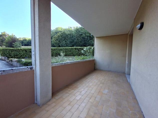 Trilocale in affitto a Arzignano - Foto 4