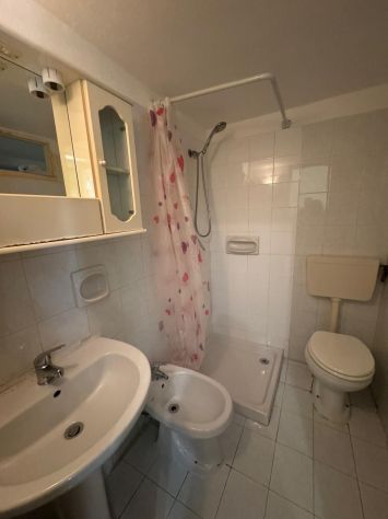 10 A 095 Bagheria – Centro Storico | Trivani– € 300/mese - Foto 9