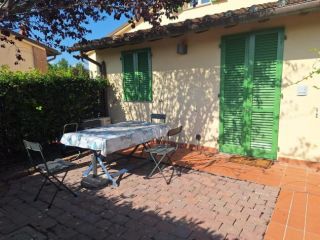Appartamento in affitto a San Giuseppe - Montecarlo 60 mq Rif: 1444320