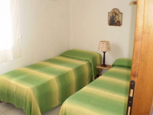 Appartamento in affitto a Vada - Rosignano Marittimo 70 mq Rif: 469827 - Foto 9