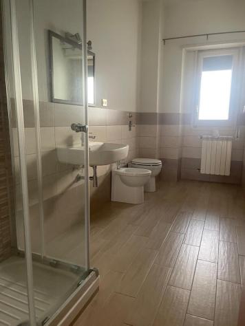 Trilocale in affitto a Trapani - Foto 7